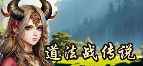 道法战传说/Idle Taoist Mage Warrior()