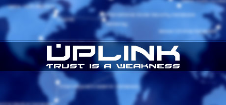 黑客精英/Uplink【汉化版】