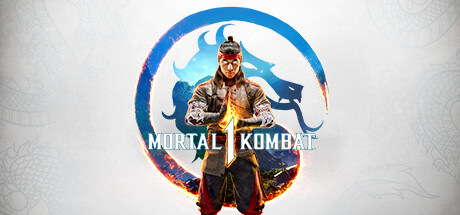 真人快打1高级版/Mortal Kombat 1 Premium Edition【正版账号*D加密】