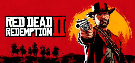 荒野大镖客：救赎2/Red Dead Redemption 2终极版【正版账号*D加密】