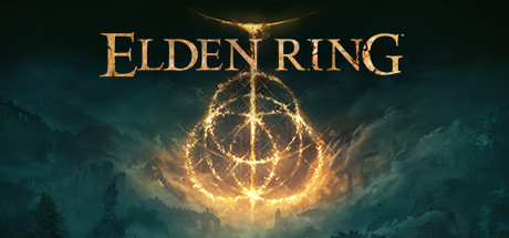 艾尔登法环/ELDEN RING DELUXE EDITION数字豪华版【正版账号*D加密】