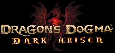 龙之信条:黑暗觉醒/Dragon’s Dogma: Dark Arisen()
