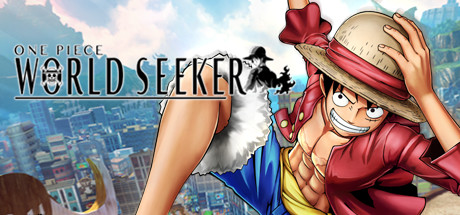 海贼王：世界探索者豪华版/ONE PIECE WORLD SEEKER Deluxe Edition()